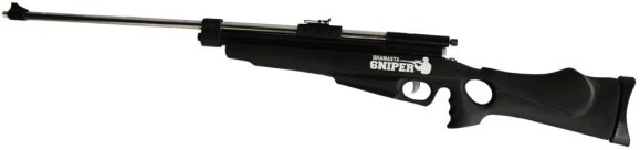 bramasta-sniper-b-1024x241